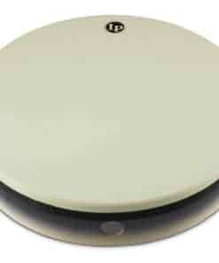 Tambor Marco Afinable LP5027BF 20" x 4" Black Fade de Latin