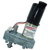 Motor de reemplazo para slide out de RV NOVOPARTS 383755