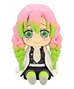 Figura de Furyu - Demon Slayer - Kanjori Mitsuri Potetto