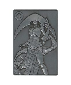 Lingote de Phyrexia Edición Limitada Magic The Gathering