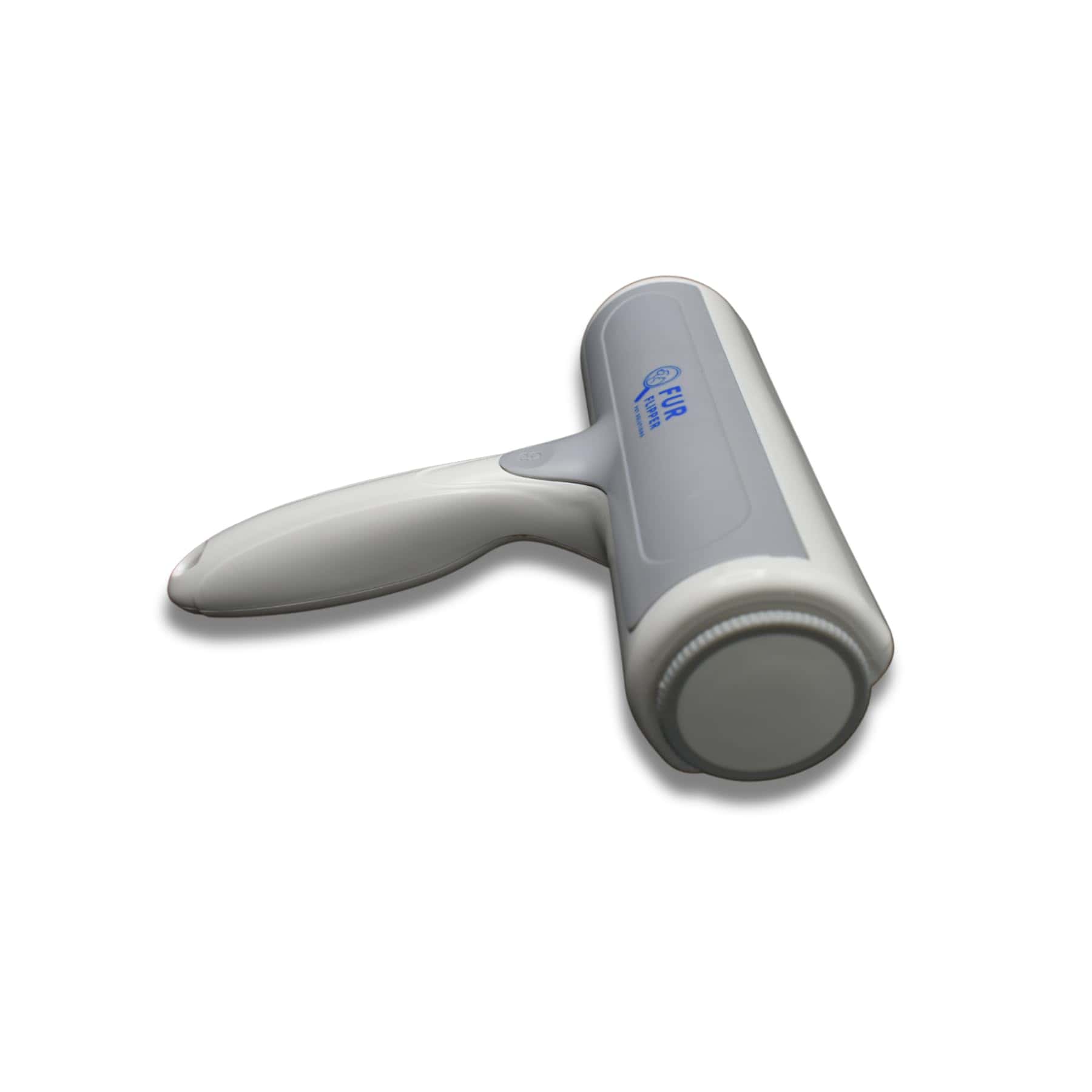 Removedor de Pelusa para Perros Fur Flipper y Rodillo