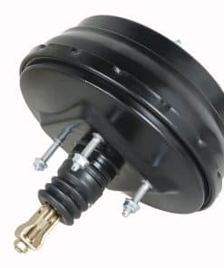 Potenciador de Freno de Vacío WFLNHB 44610-04040 Repuesto