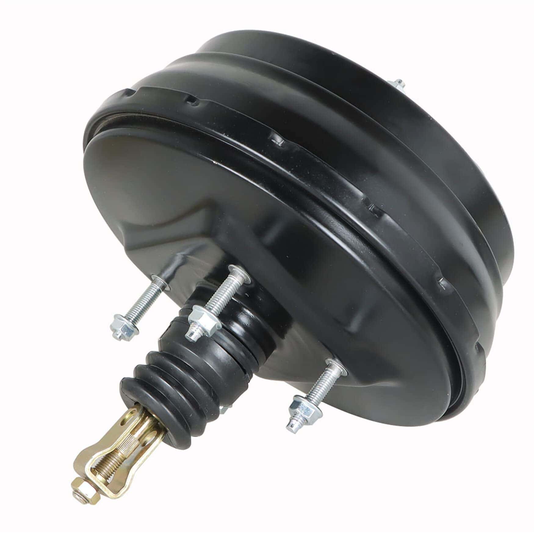 Potenciador de Freno de Vacío WFLNHB 44610-04040 Repuesto