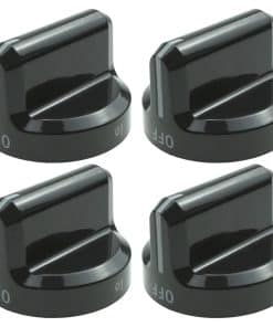 Perilla de control del quemador Goapongs 316564511