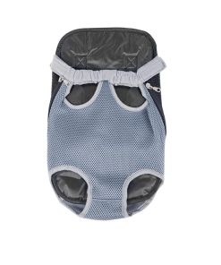 Mochila de Transporte para Mascotas Leconpet, Mochila