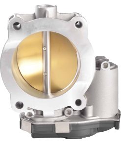 Cuerpo del acelerador TUUMOND compatible con Buick Enclave