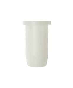 4984JJ3003A Buje de Bisagra de Puerta de Refrigerador OEM