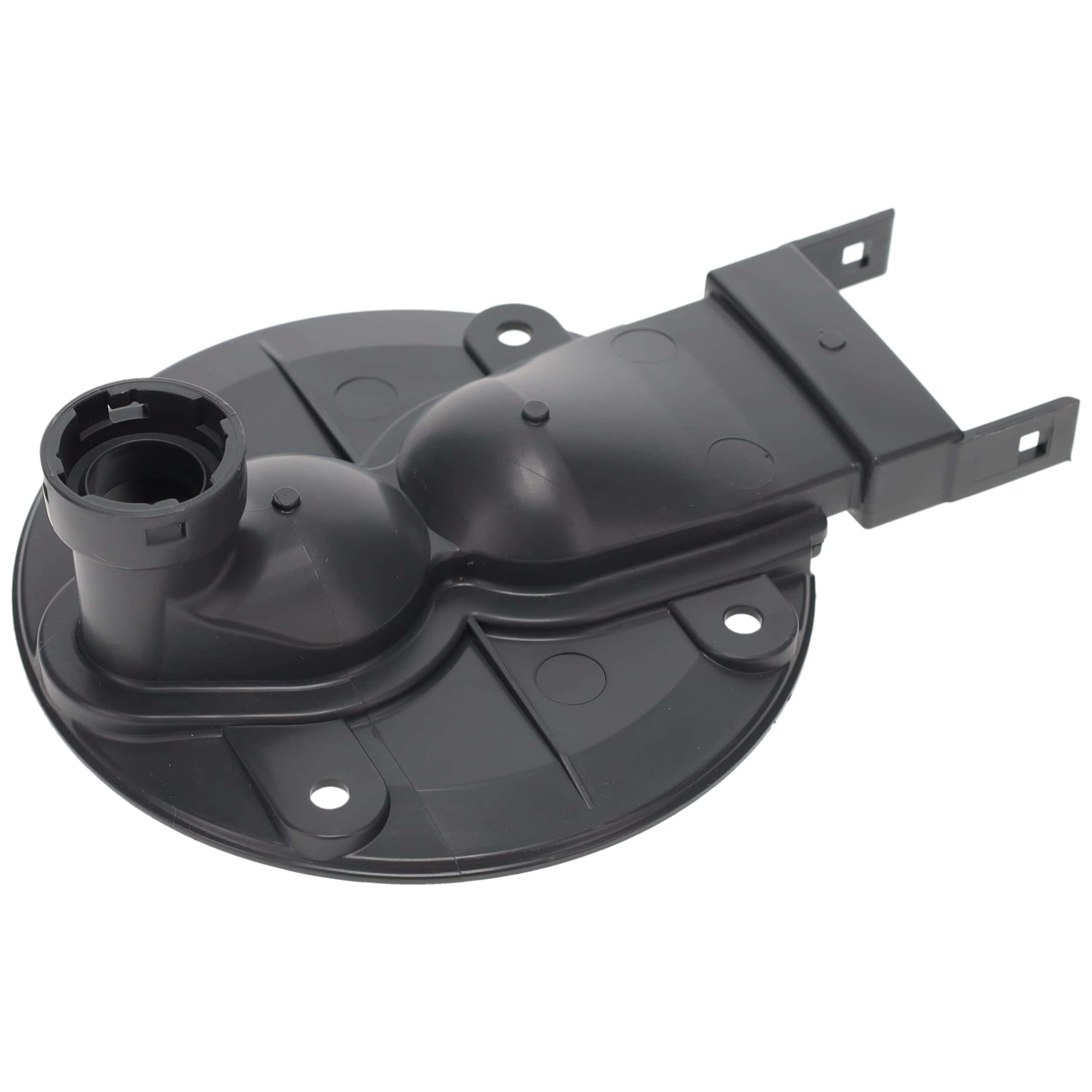 Placa Adaptadora de Conduit de Repuesto para Ensamblaje de - Imagen 9