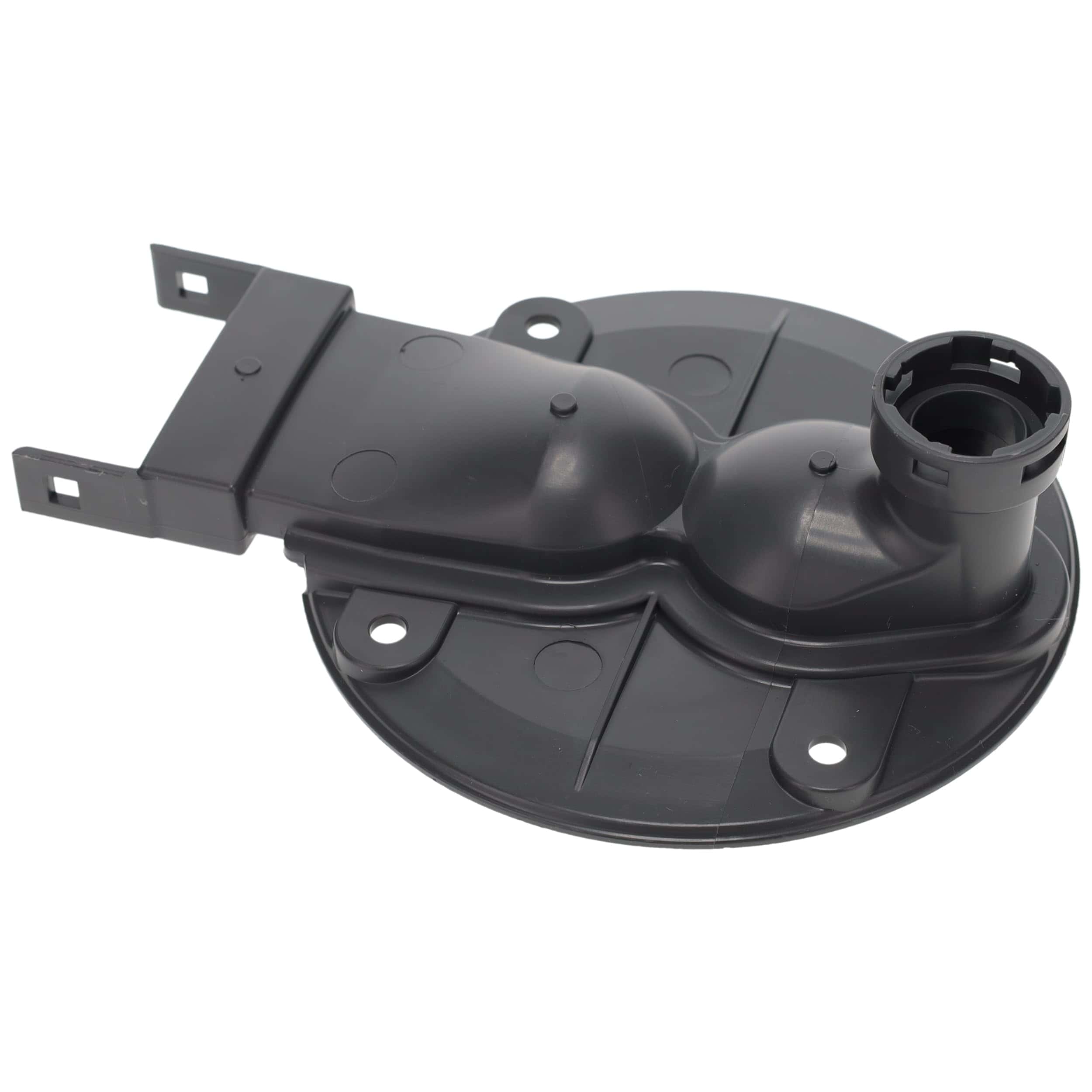 Placa Adaptadora de Conduit de Repuesto para Ensamblaje de - Imagen 6