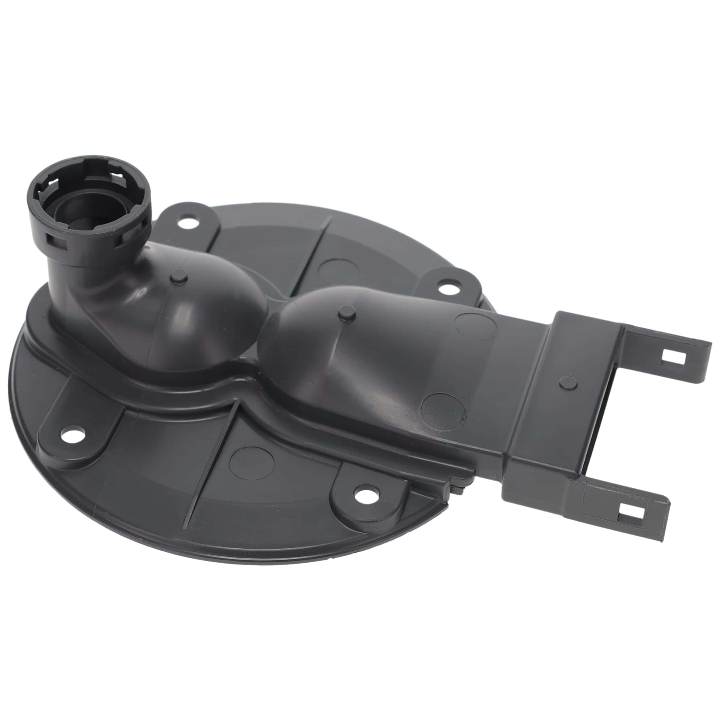 Placa Adaptadora de Conduit de Repuesto para Ensamblaje de - Imagen 10