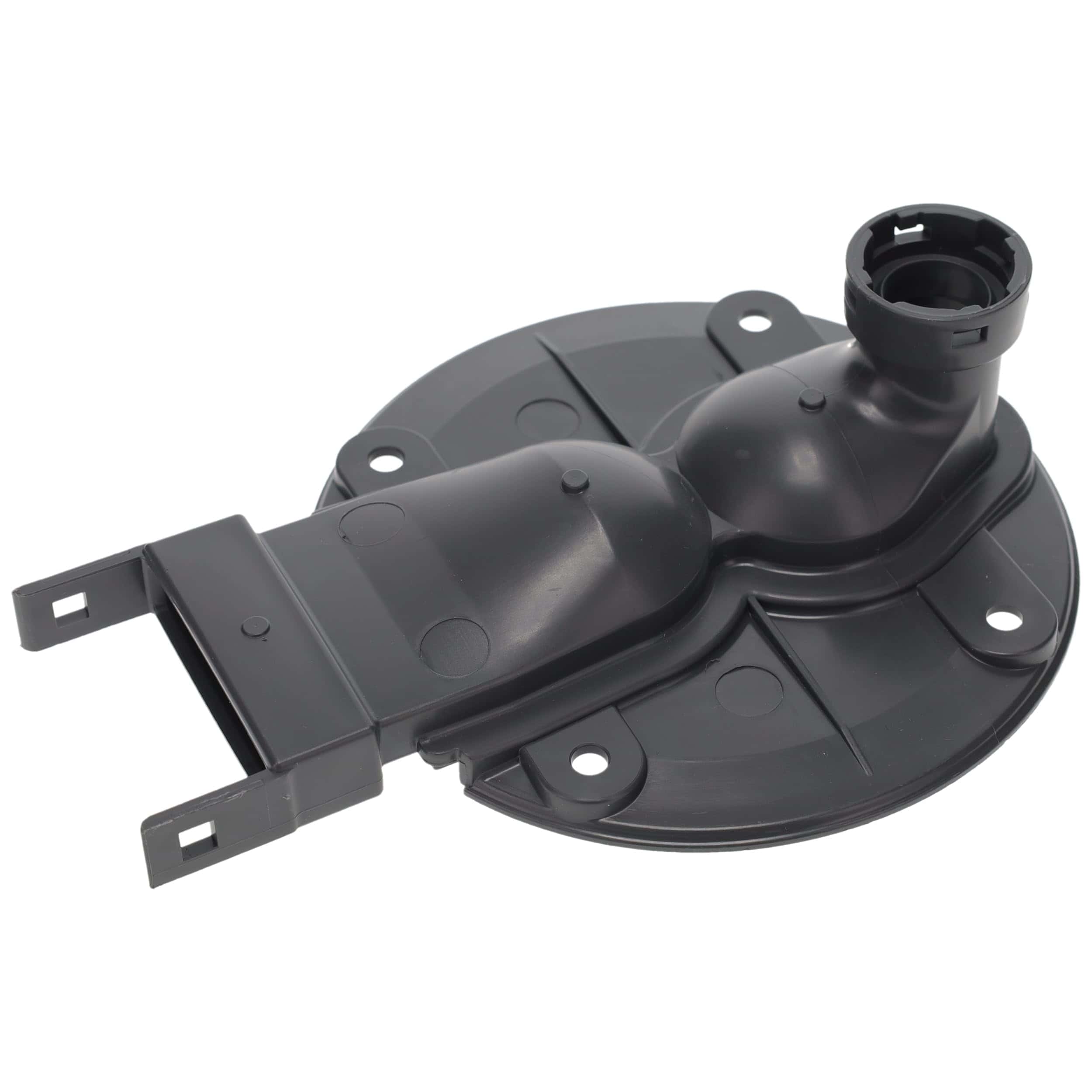 Placa Adaptadora de Conduit de Repuesto para Ensamblaje de - Imagen 5