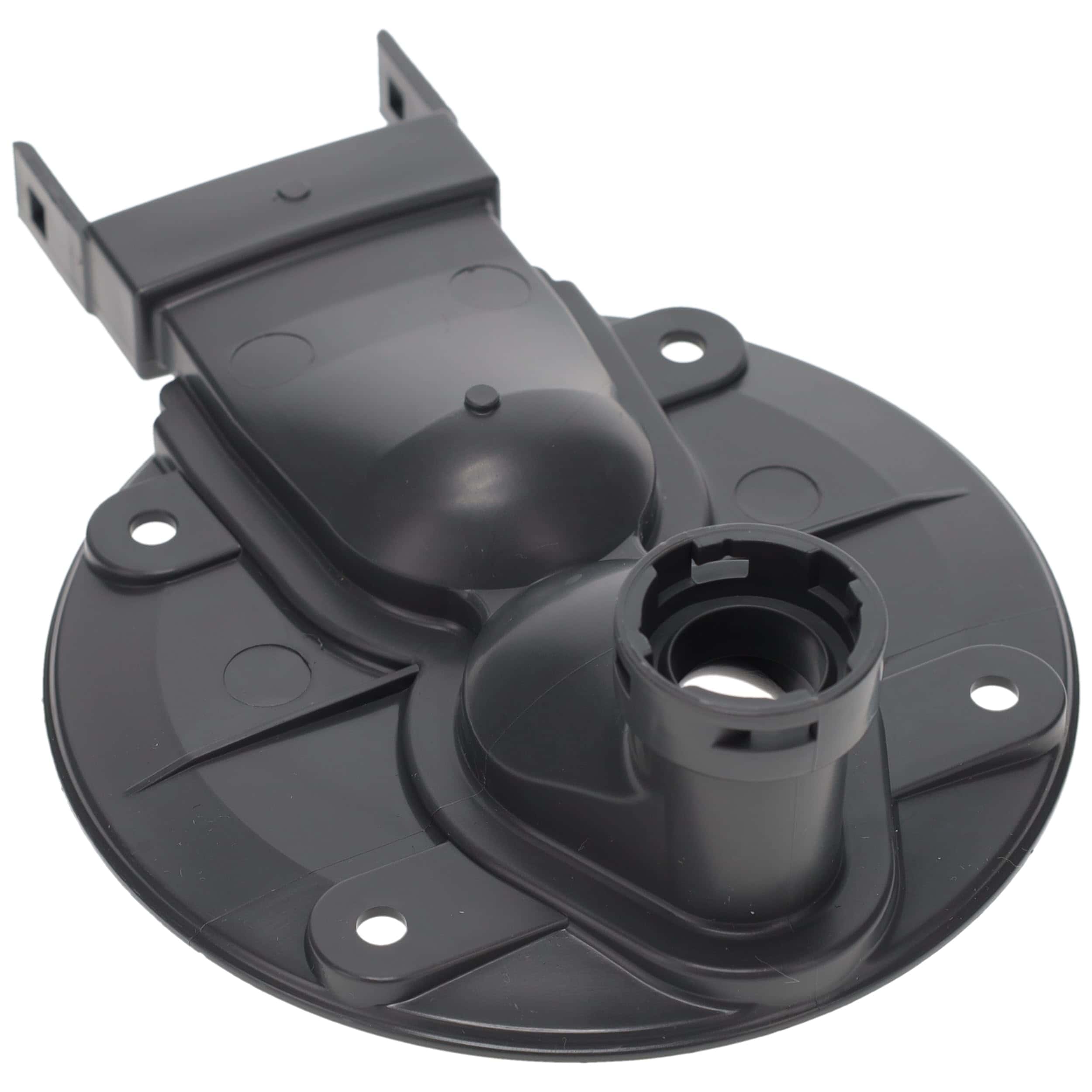 Placa Adaptadora de Conduit de Repuesto para Ensamblaje de - Imagen 7