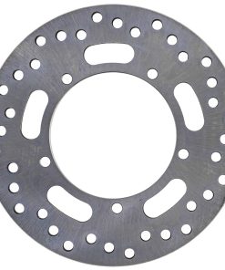 Rotor de freno trasero NICHE para Kawasaki Vulcan 900