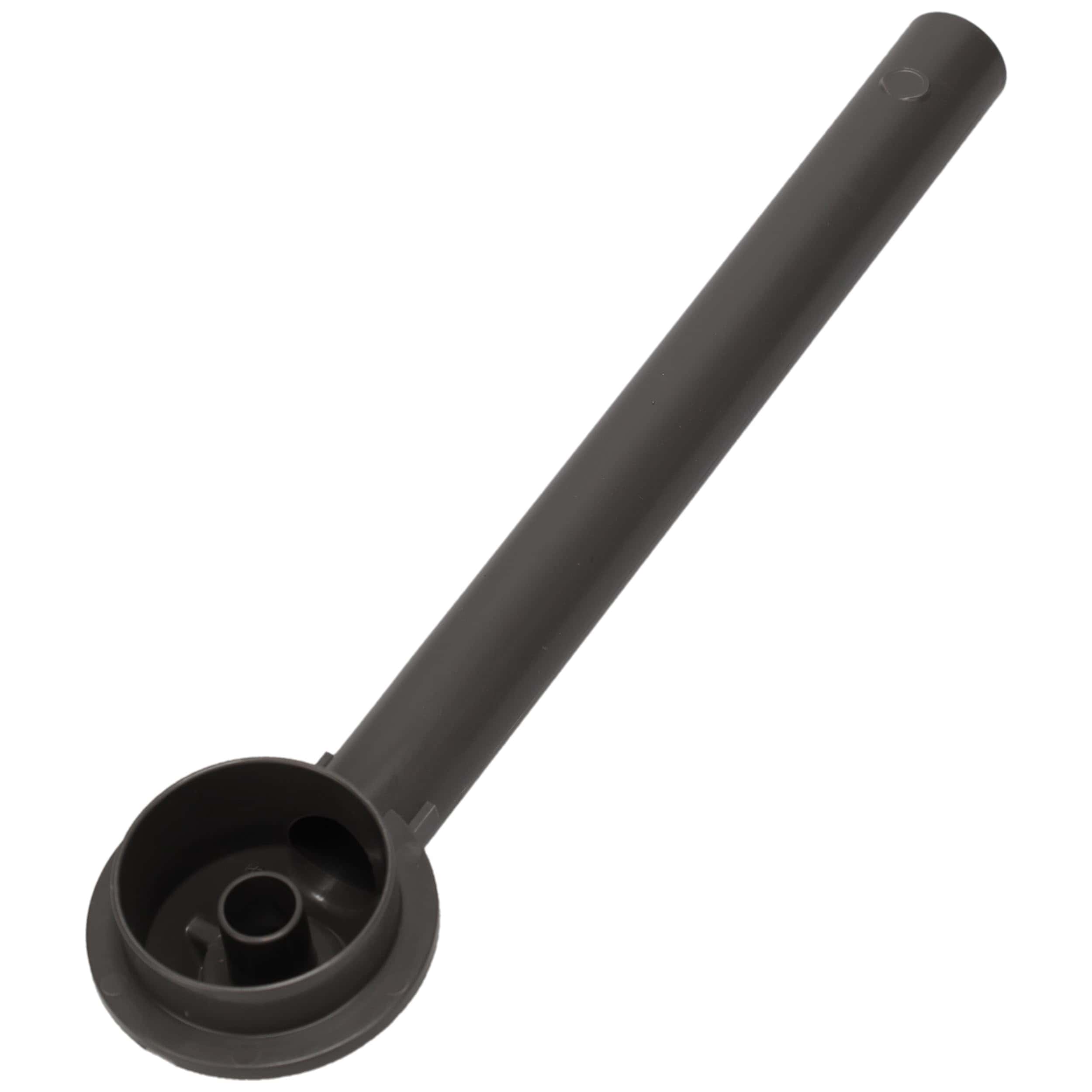 Suministro de Demanda W10323424 W10082949 Lavavajillas Tubo - Imagen 9