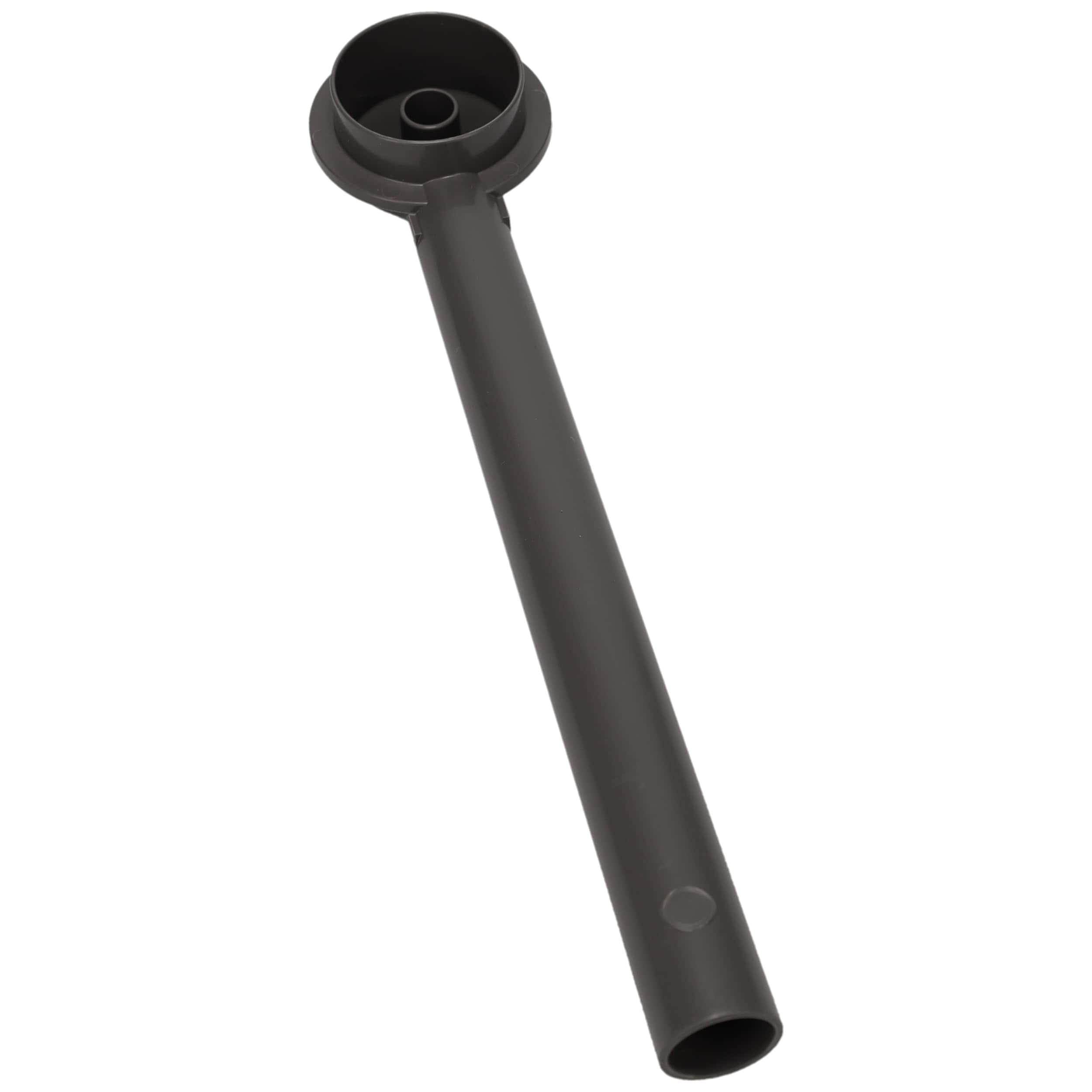 Suministro de Demanda W10323424 W10082949 Lavavajillas Tubo