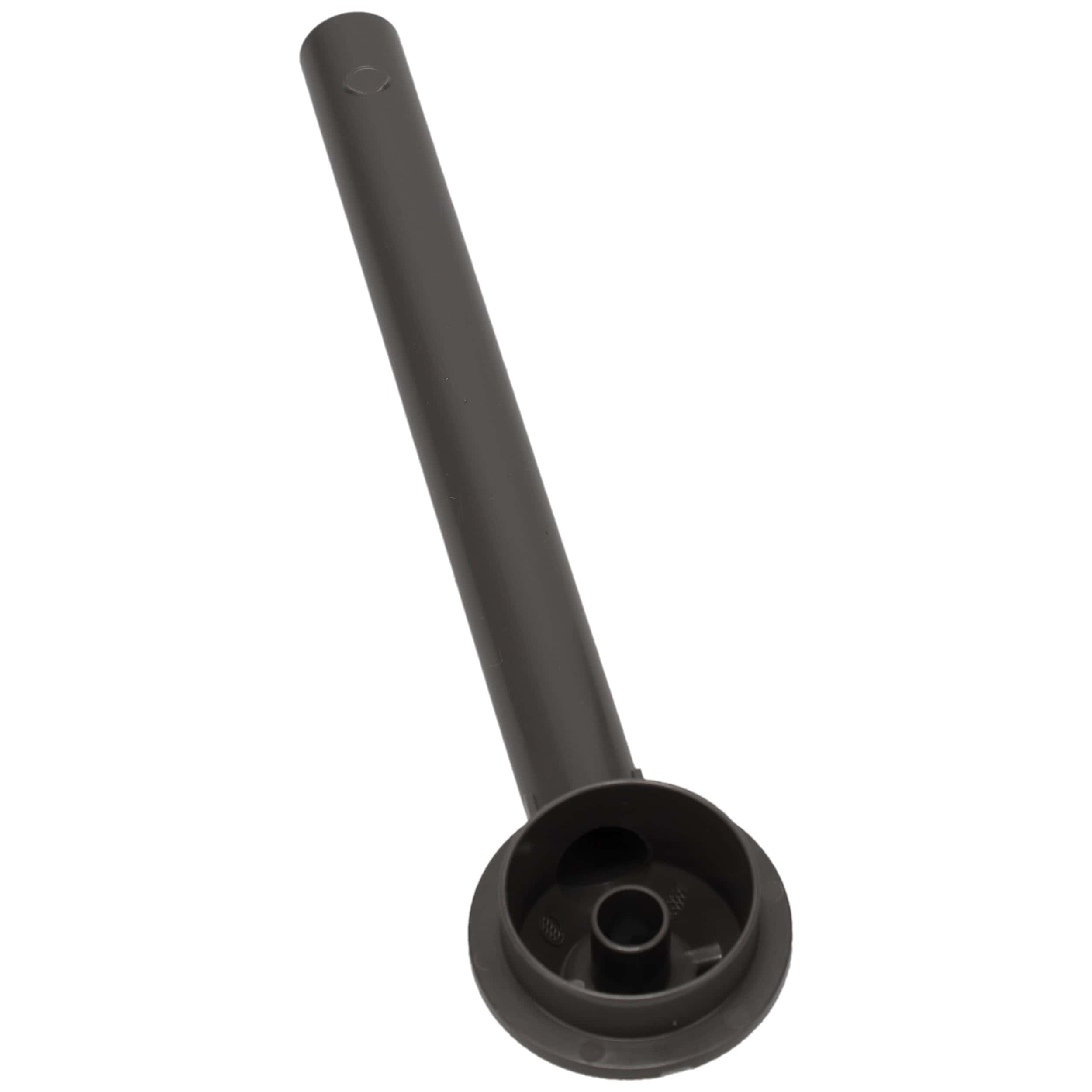 Suministro de Demanda W10323424 W10082949 Lavavajillas Tubo - Imagen 8