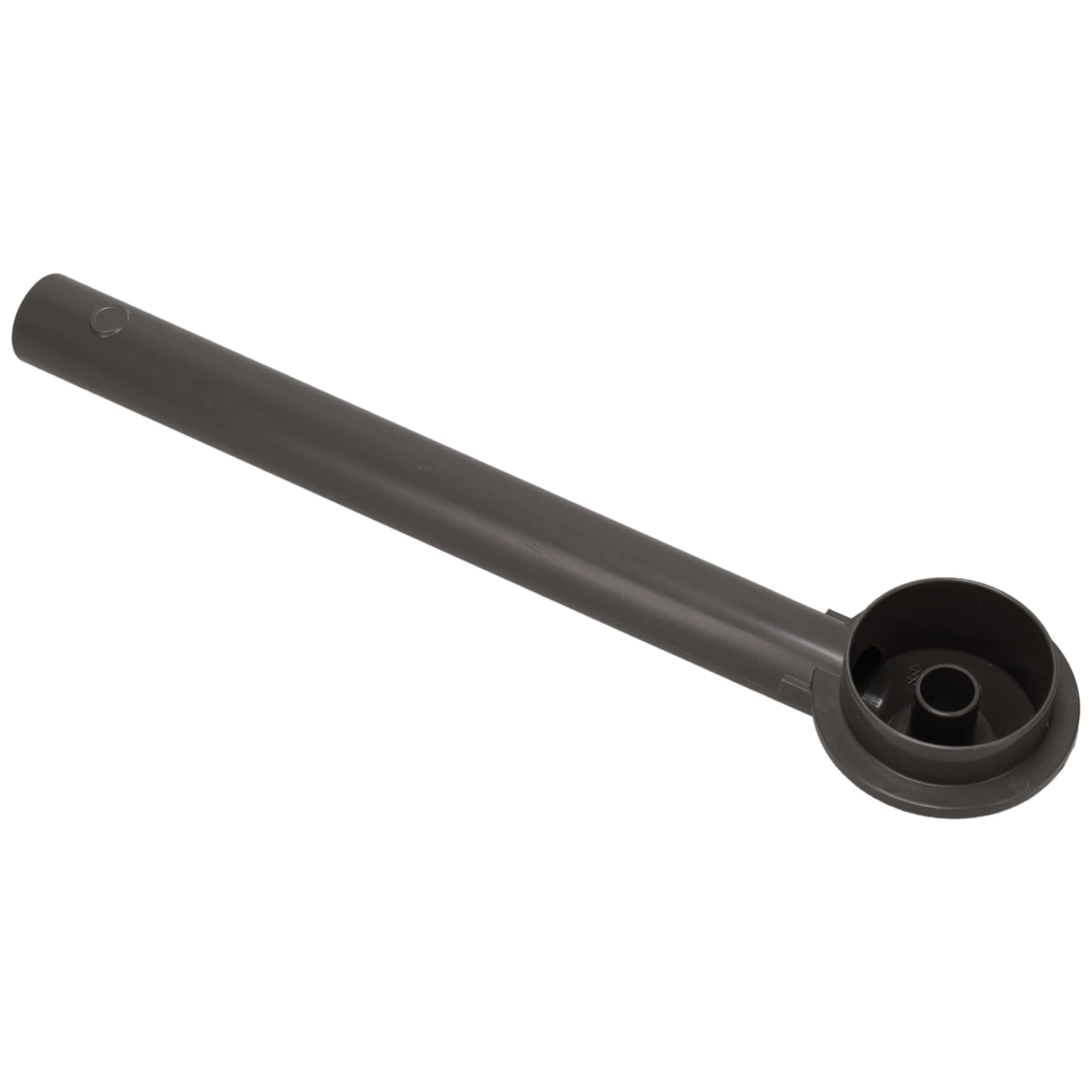 Suministro de Demanda W10323424 W10082949 Lavavajillas Tubo - Imagen 7