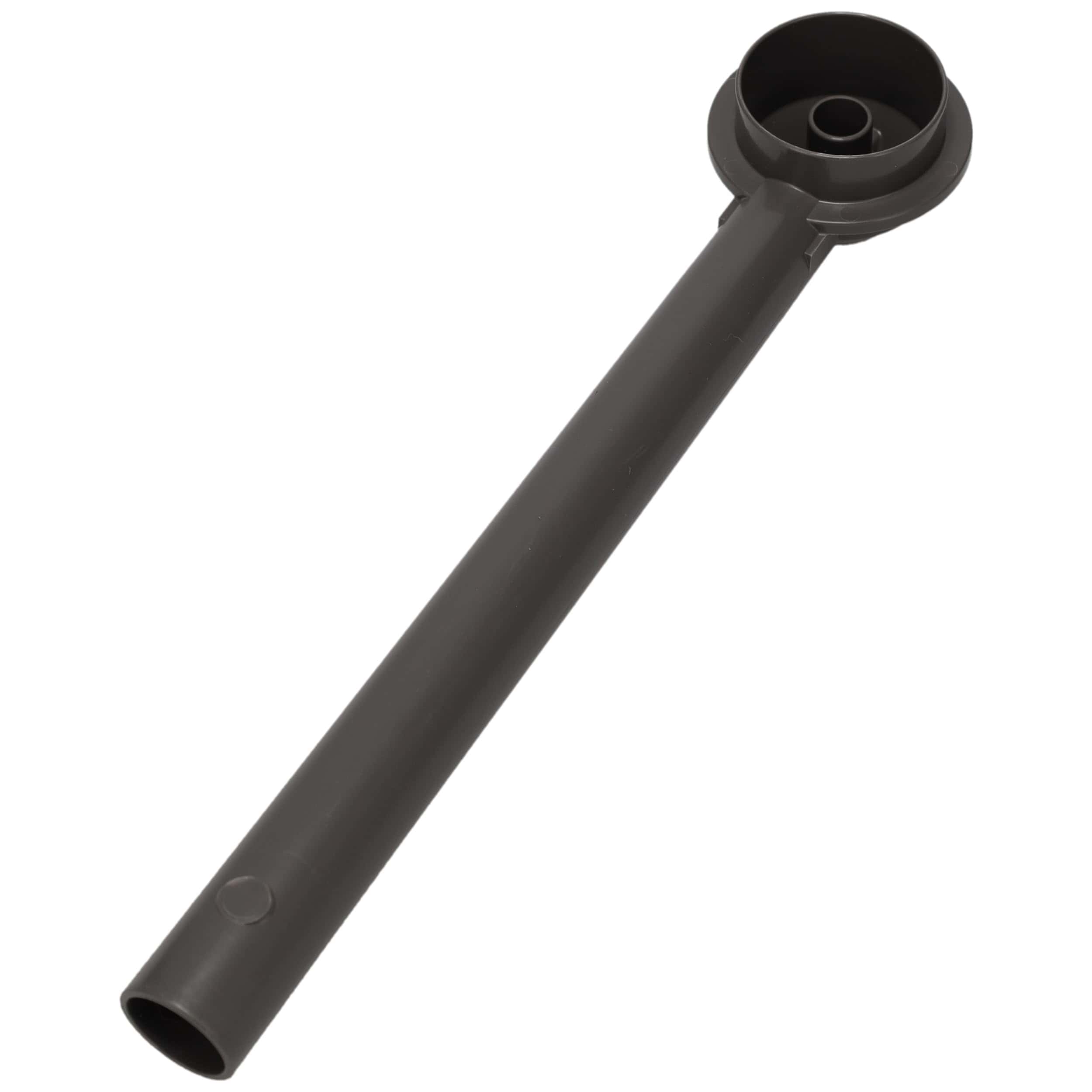 Suministro de Demanda W10323424 W10082949 Lavavajillas Tubo - Imagen 5