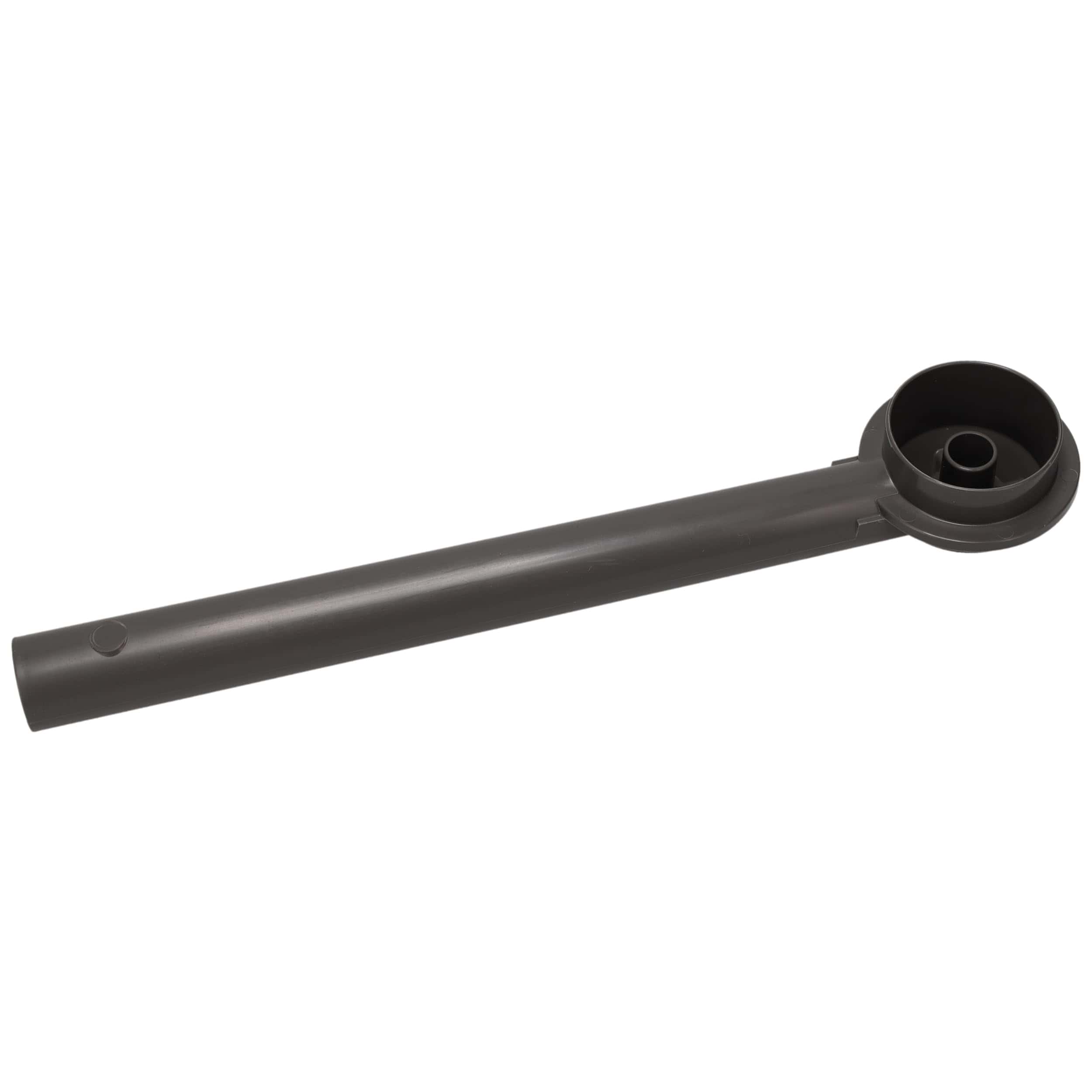 Suministro de Demanda W10323424 W10082949 Lavavajillas Tubo - Imagen 6