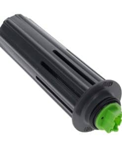 Reemplazo del interruptor de inundación y termistor de