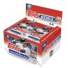 2023 Topps Series 2 Baseball Caja de Exhibición Minorista -