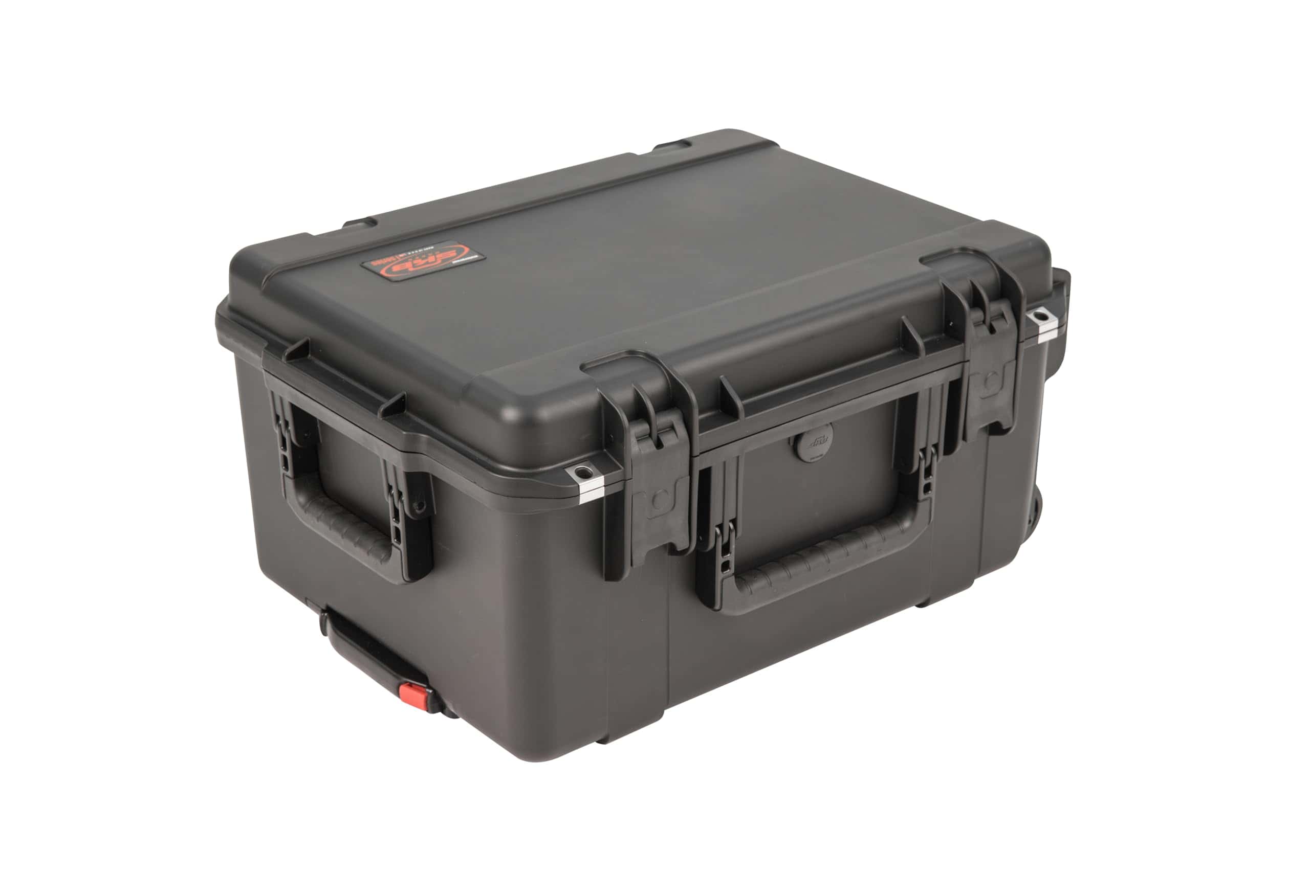 Estuche SKB 3i201510DM3 iSeries Impermeable Yamaha DM3 o - Imagen 6