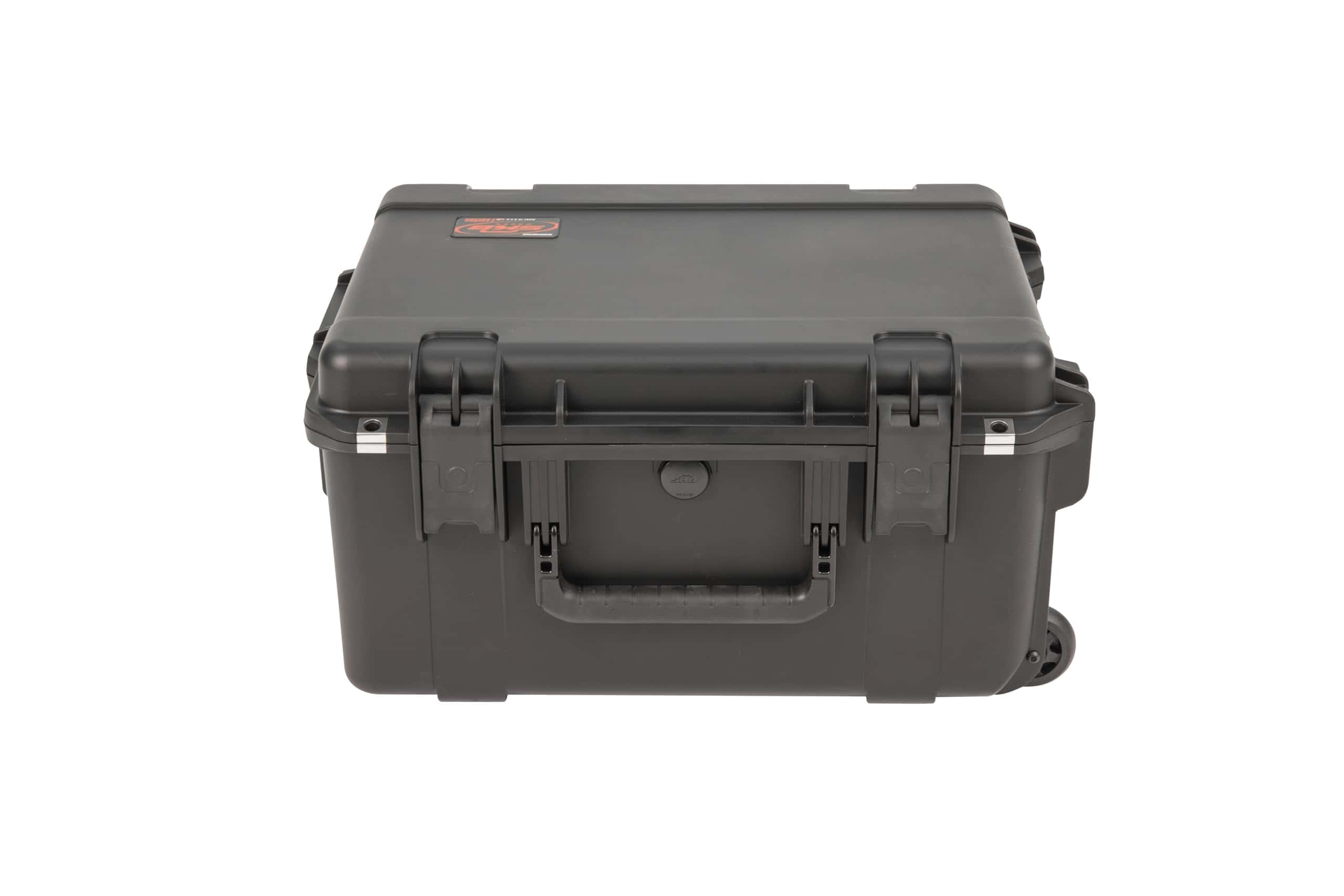 Estuche SKB 3i201510DM3 iSeries Impermeable Yamaha DM3 o