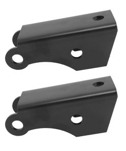 Soporte Extensor de Amortiguador de Bajada, Kit de Extensor