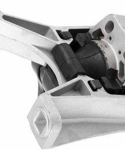 Soporte de motor derecho hidráulico 4M Auto Parts, 1 pieza,