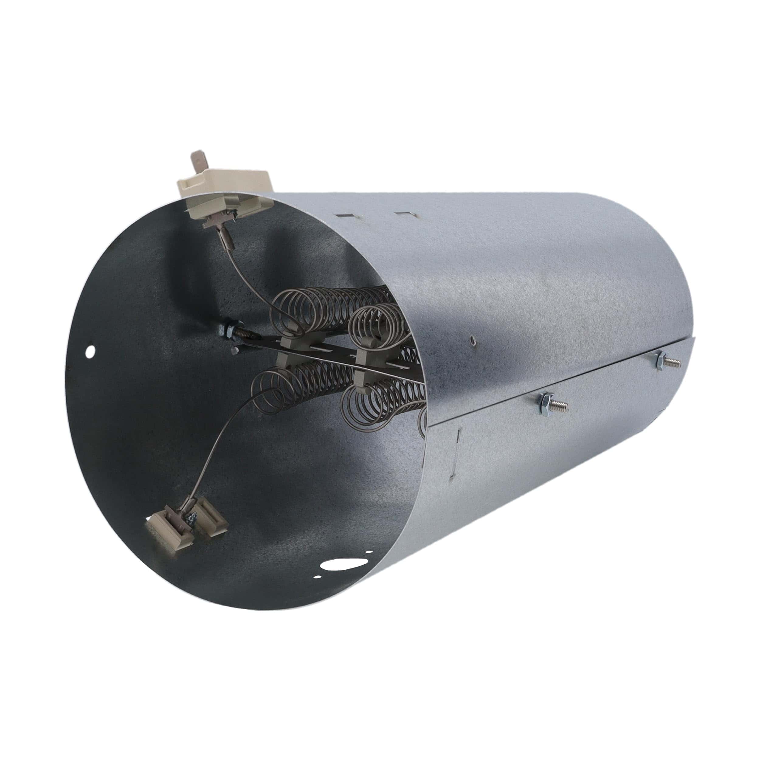 Elemento Calefactor de Secadora de Ropa de Repuesto Y308612 - Imagen 4