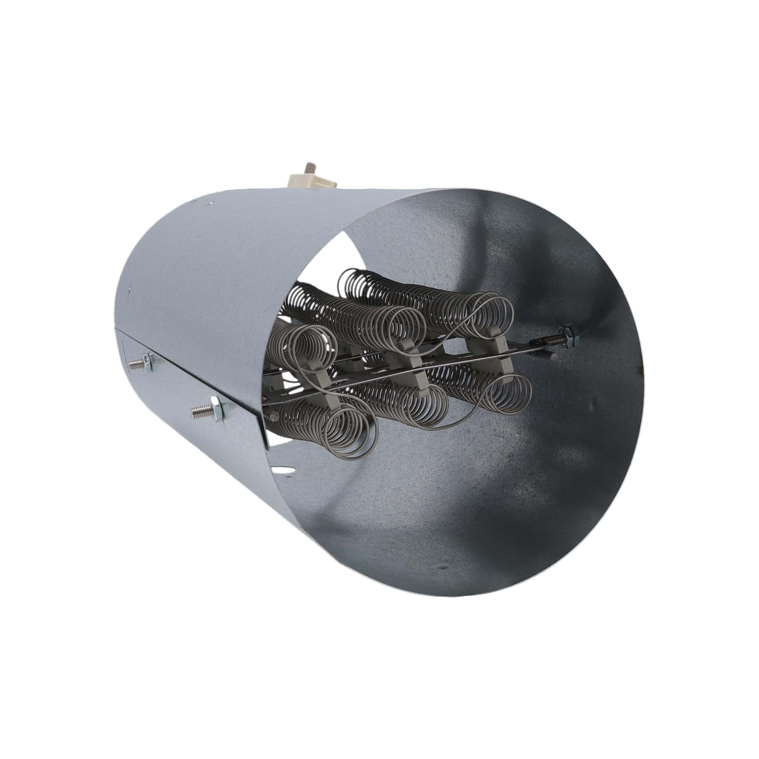 Elemento Calefactor de Secadora de Ropa de Repuesto Y308612 - Imagen 7