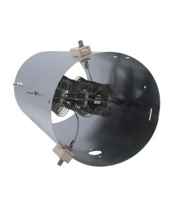 Elemento Calefactor de Secadora de Ropa de Repuesto Y308612