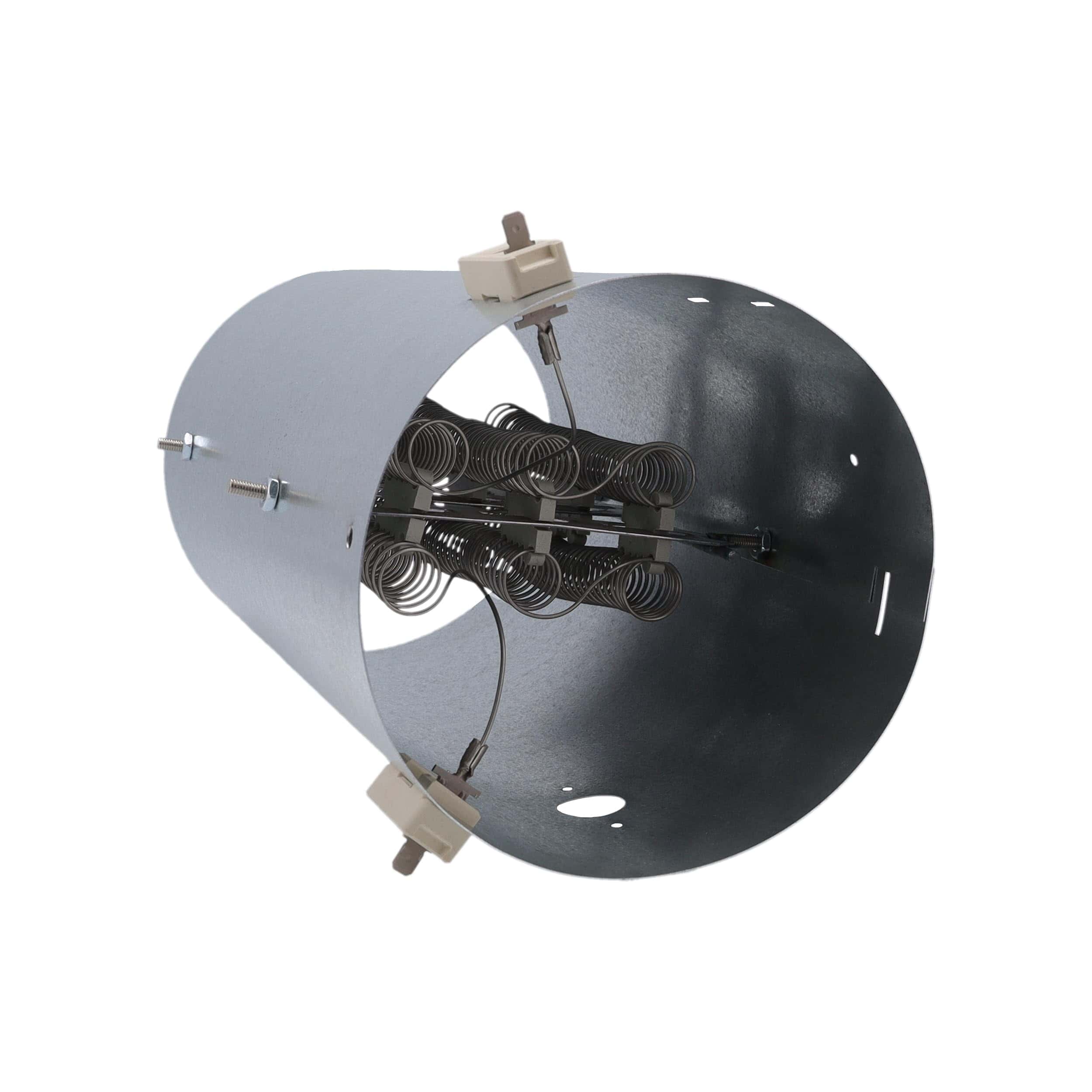 Elemento Calefactor de Secadora de Ropa de Repuesto Y308612