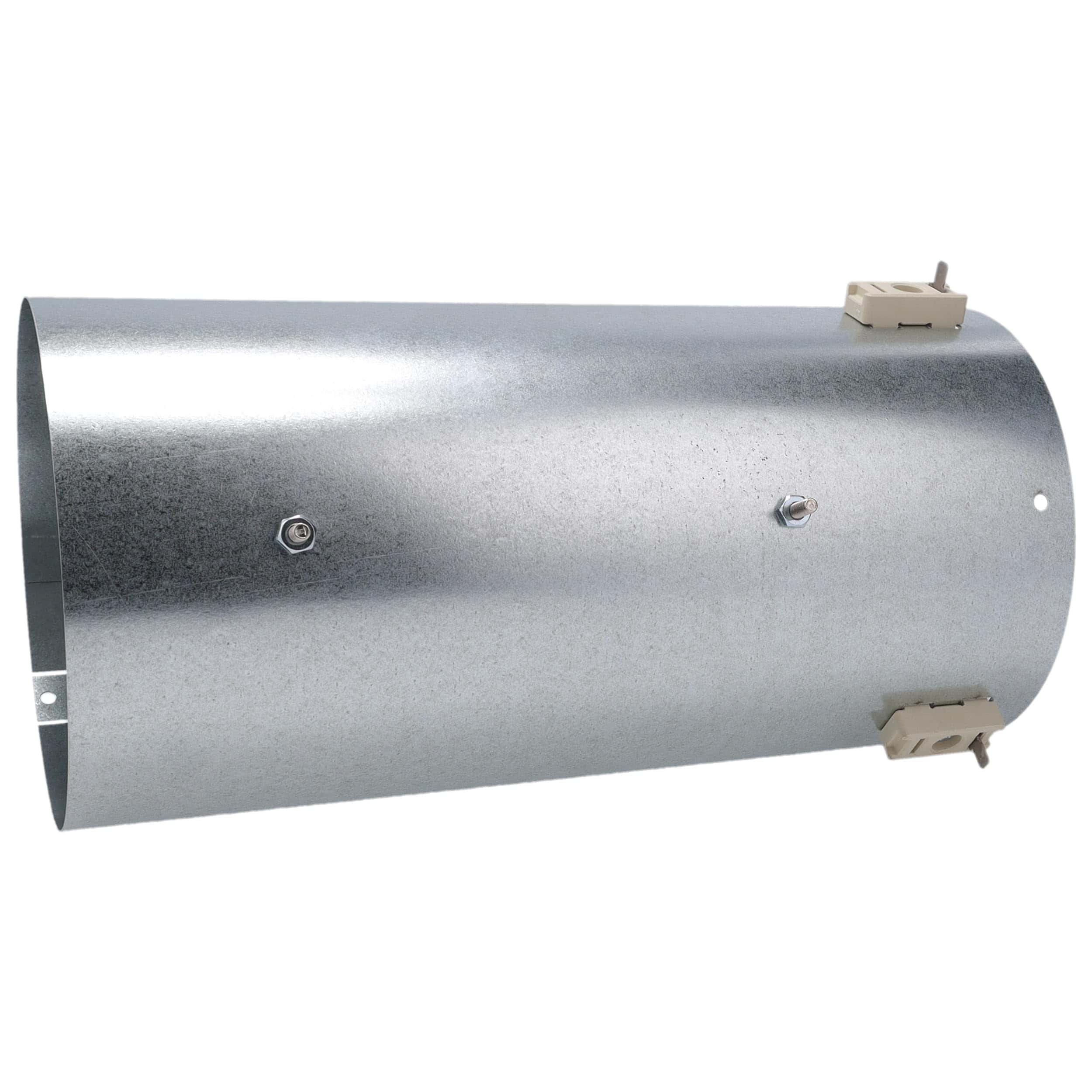 Elemento Calefactor de Secadora de Ropa de Repuesto Y308612 - Imagen 9