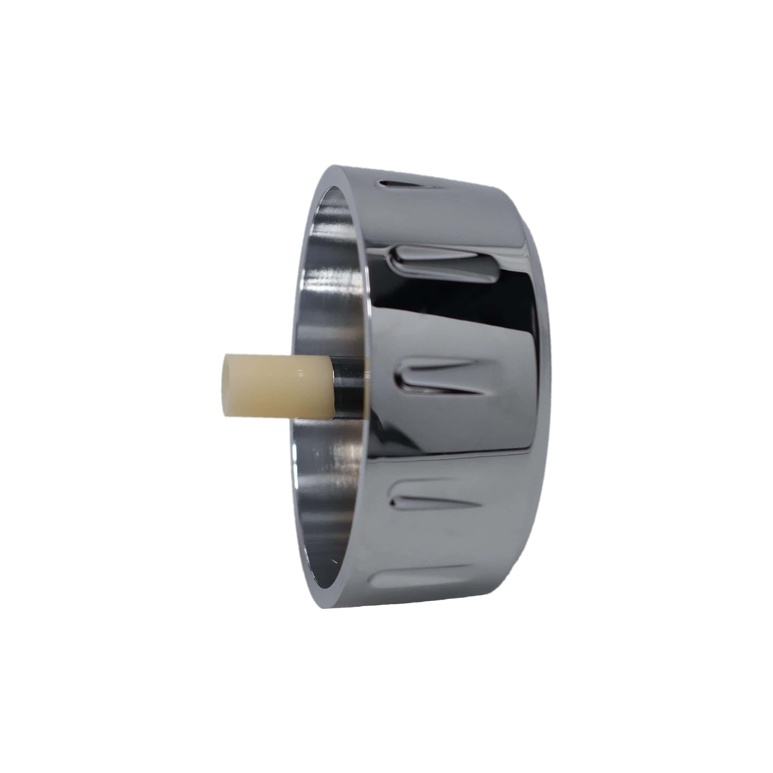 Perilla de Control de Secadora WE01X21167 WH11X23474 de