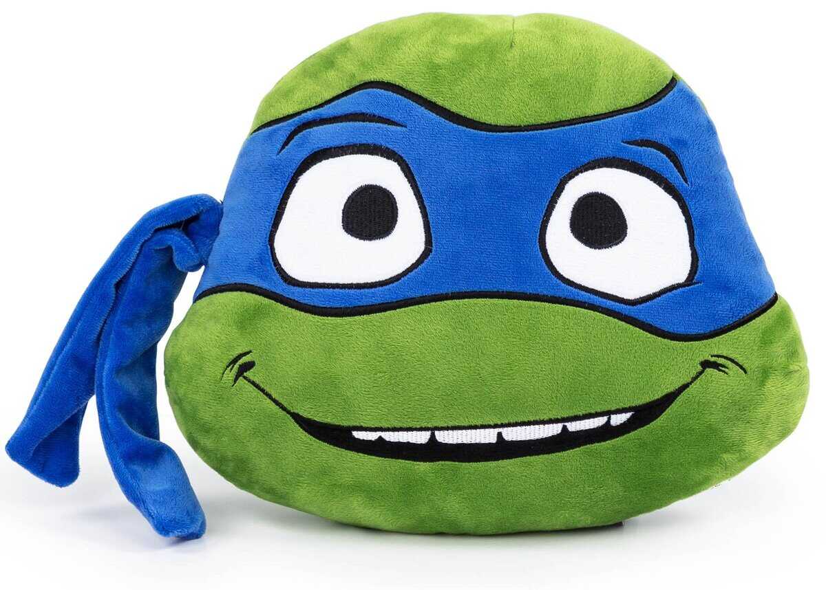 Set de cobertor y almohada de peluche Jay Franco - Imagen 5