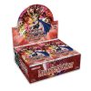 Caja de Sobres Yu-Gi-Oh! TCG: Pharaoh's Servant