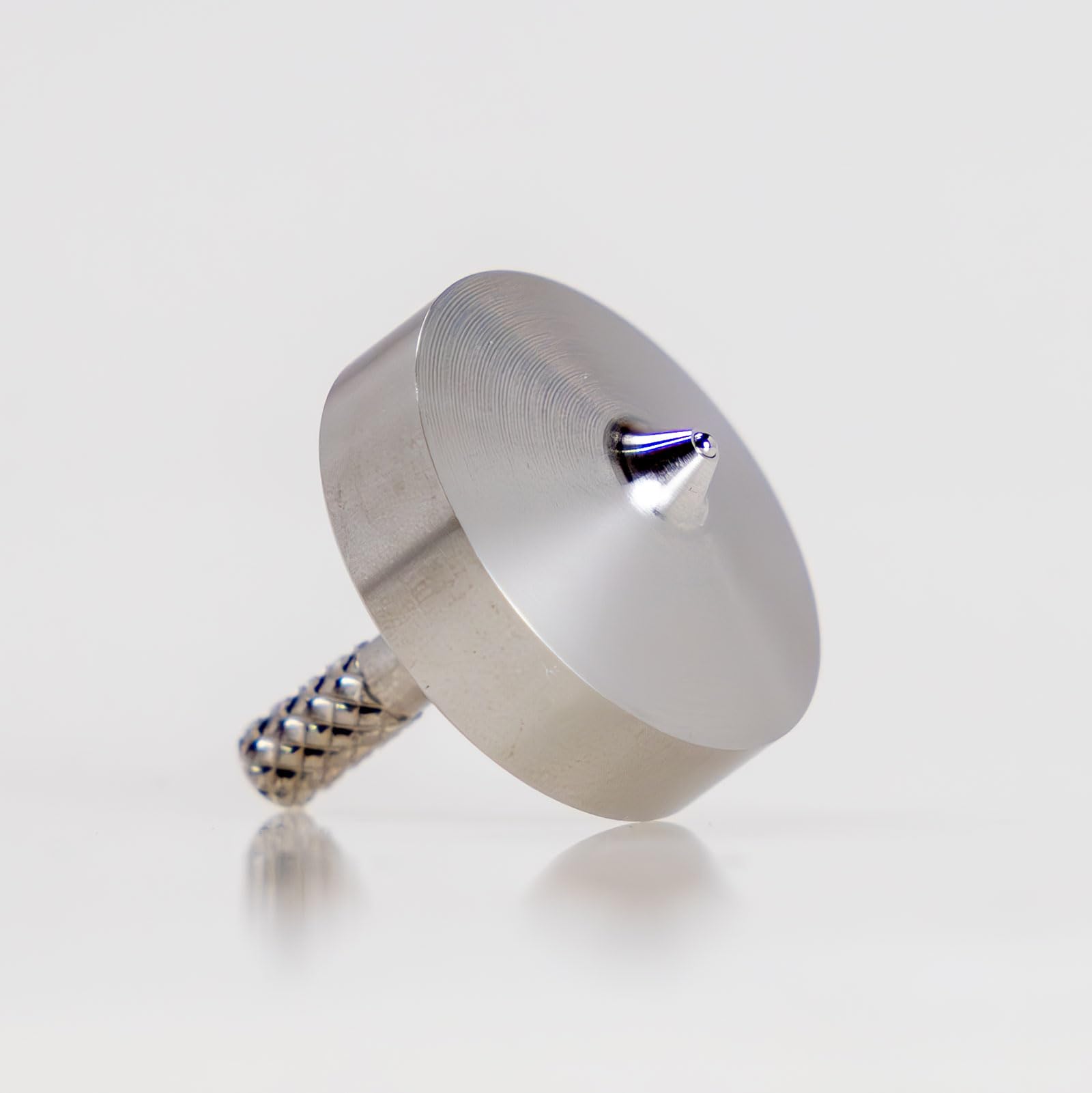 TOP de Giro de Precisión NEXT-URANUS-SP (SUPER TOP DE - Imagen 5