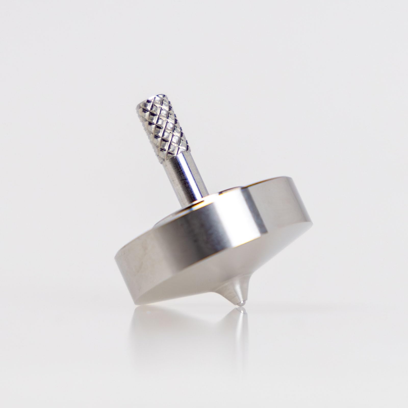 TOP de Giro de Precisión NEXT-URANUS-SP (SUPER TOP DE - Imagen 4