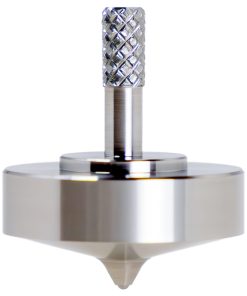 TOP de Giro de Precisión NEXT-URANUS-SP (SUPER TOP DE