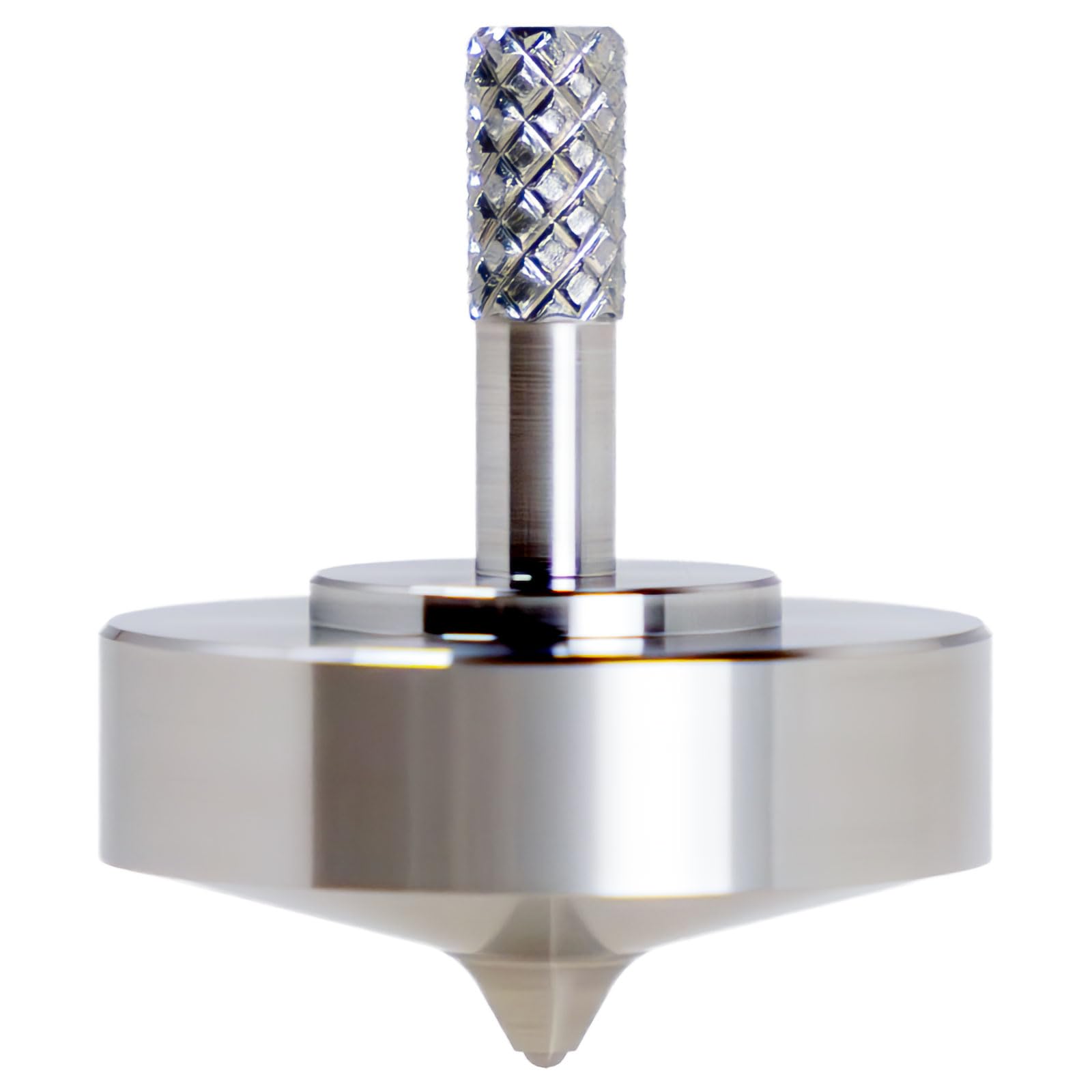 TOP de Giro de Precisión NEXT-URANUS-SP (SUPER TOP DE