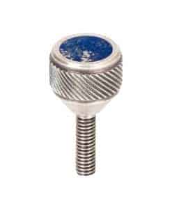 Tornillos de Cuello de Saxofón Pesado 135 por KGU Music