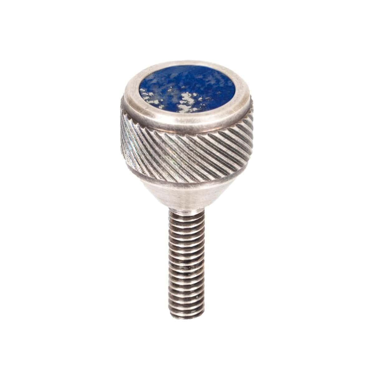 Tornillos de Cuello de Saxofón Pesado 135 por KGU Music