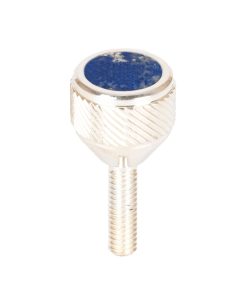 Tornillos para cuello de saxofón Heavy 135 de KGU Music