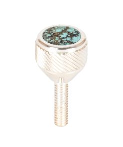 Tornillos de cuello de saxofón Heavy 135 by KGU Music para