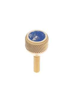 Tornillos de Collarín para Saxofón Pesados 135 de KGU Music