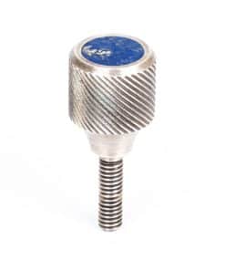 Tornillos de Cuello de Saxofón Heavy 157 por KGU Music para