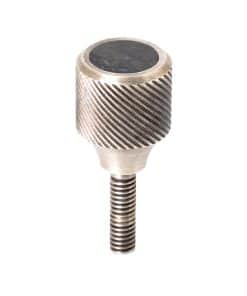 Tornillos de Cuello para Saxofón Heavy 157 por KGU Music