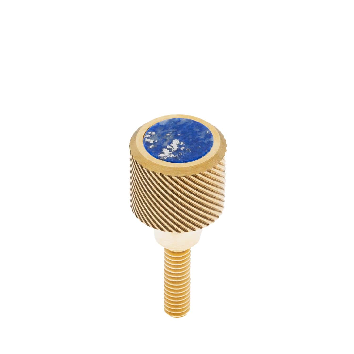 Tornillos de Cuello de Saxofón Heavy 157 por KGU Music para