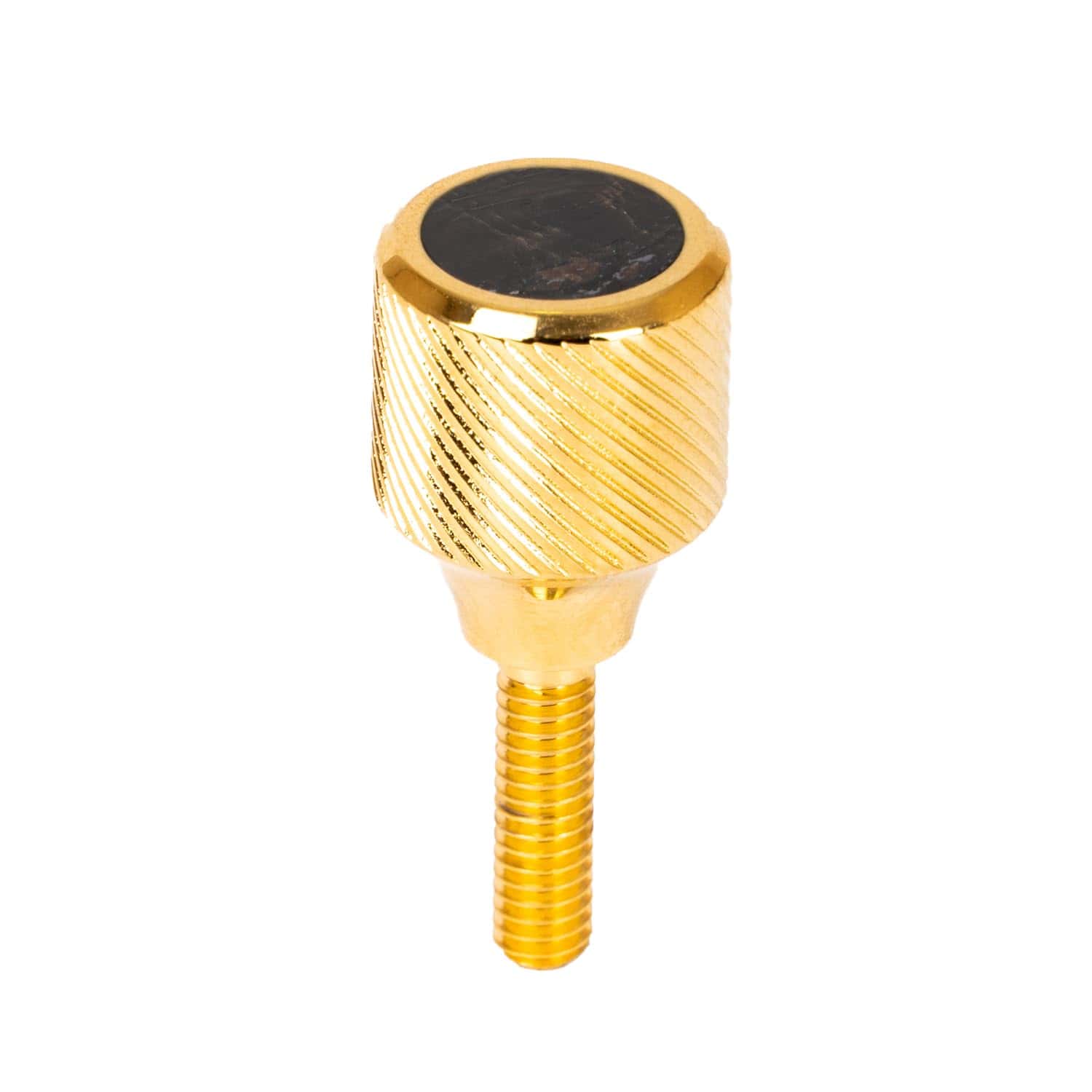 Tornillos para cuello de saxofón Heavy 157 por KGU Music
